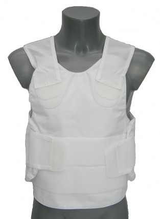 Pollux carriers white